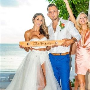 Meet your Posher, Micah